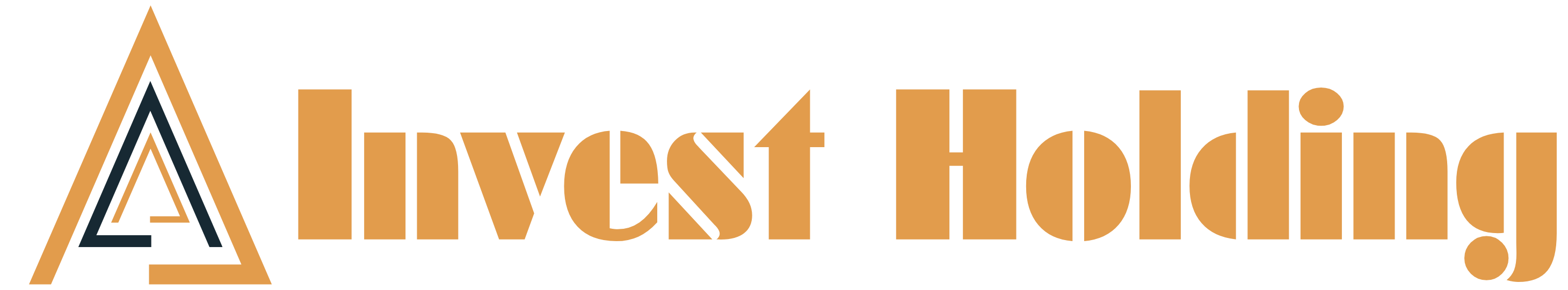 logo-img